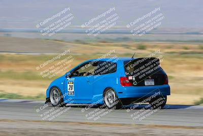 media/May-27-2023-Speed SF (Sat) [[e7f11e4c2d]]/Gold Group/Session 1 (Sweeper)/